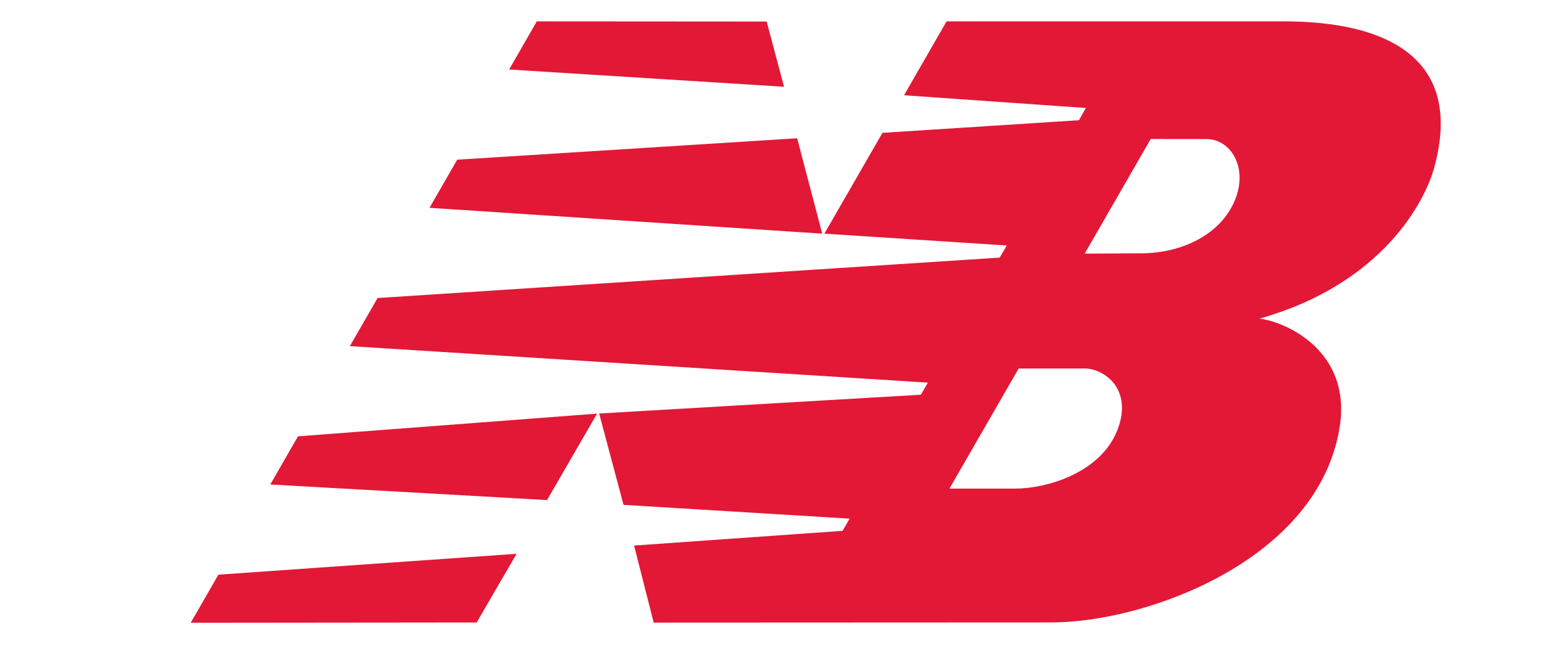 newbalance.com.au