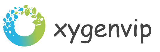 o2.oxygenmachinevip.com