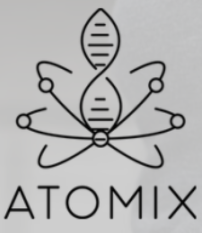 atomixmedical.com