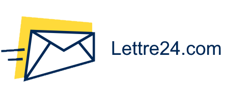 lettre24.com