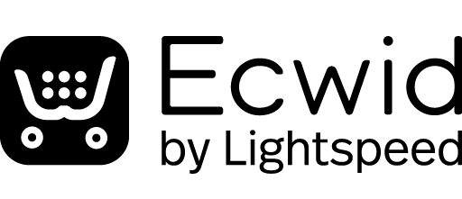 ecwid.com