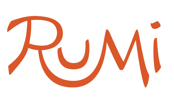 rumispice.com
