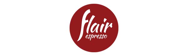 flairespresso.com
