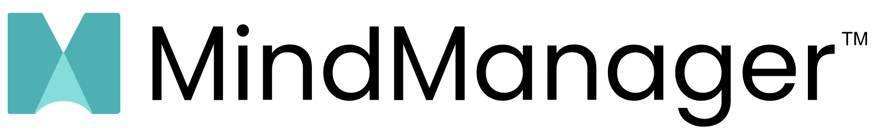 mindmanager.com