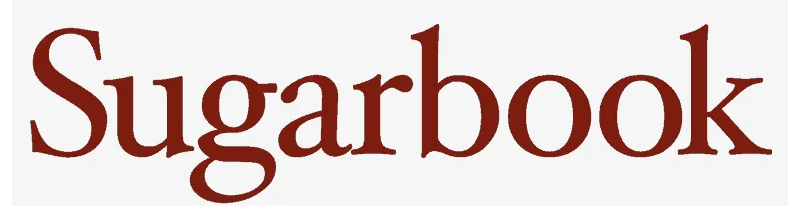 sugarbook.com