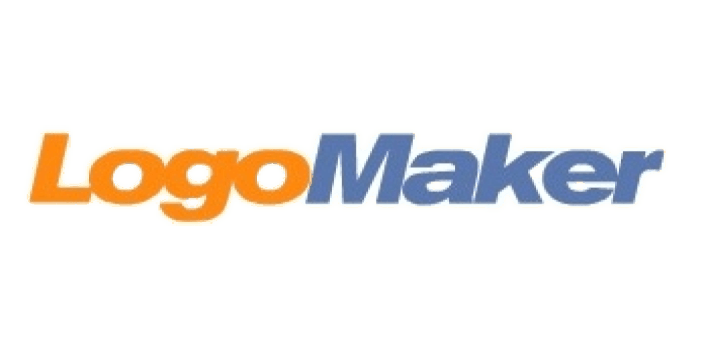 logomaker.com