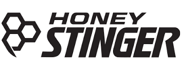 honeystinger.com