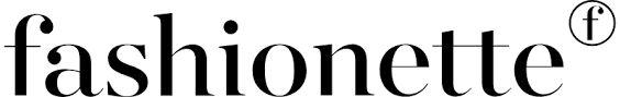 fashionette.de