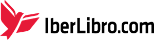 iberlibro.com
