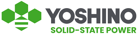 yoshinopower.com