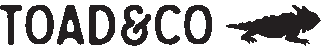toadandco.com