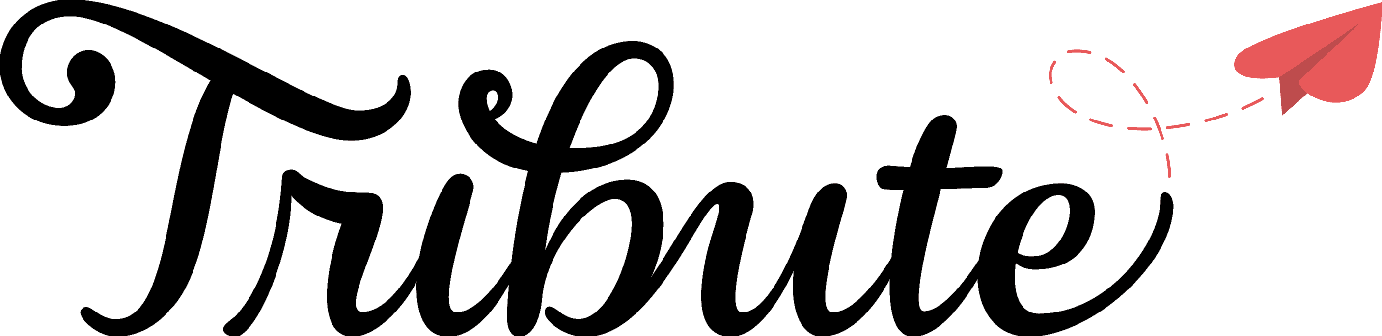 tribute.co