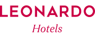 leonardo-hotels.com