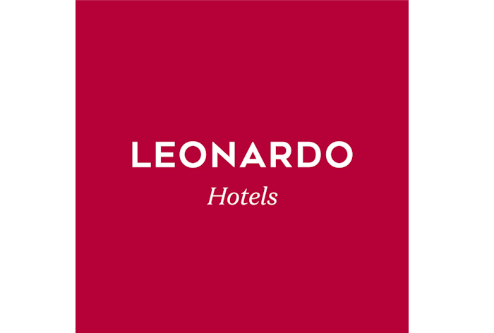 leonardo-hotels.com