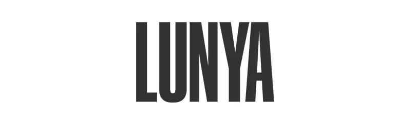 lunya.co