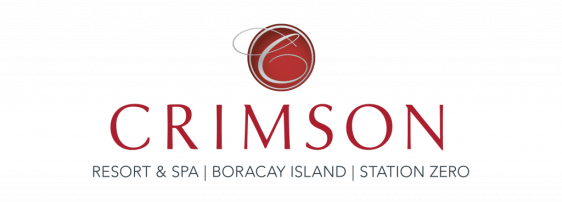 crimsonhotel.com
