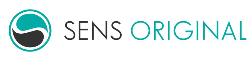 sens-original.com