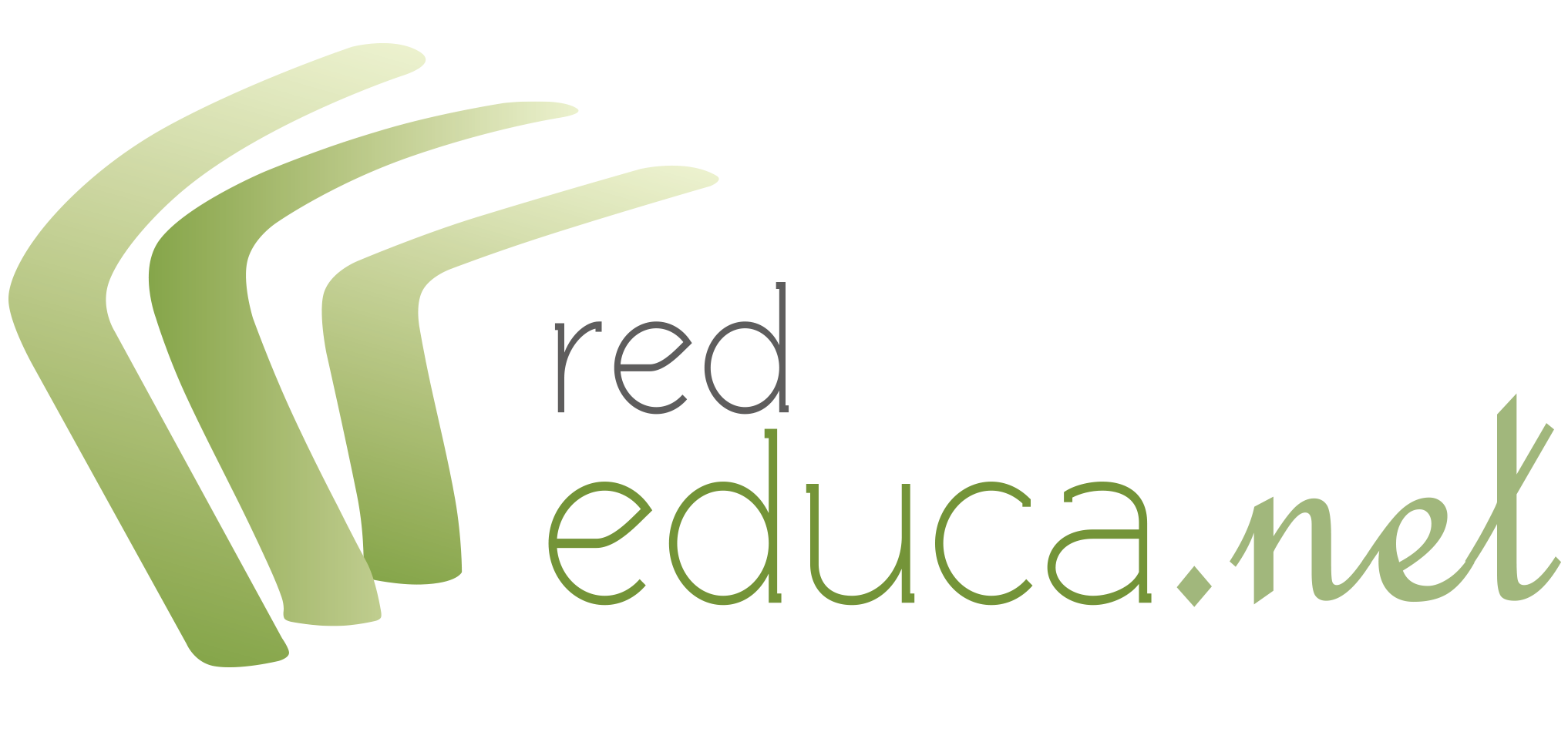 rededuca.net
