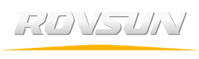 rovsun.com