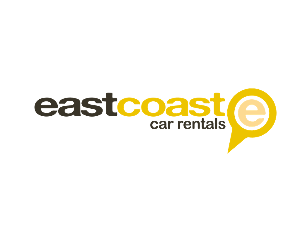 eastcoastcarrentals.com.au