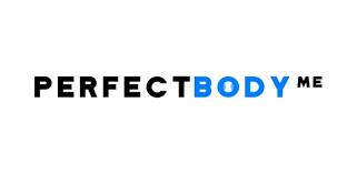 perfectbody.me