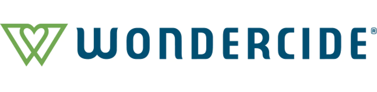 wondercide.com