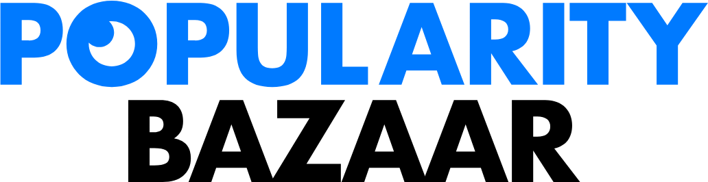 popularitybazaar.com