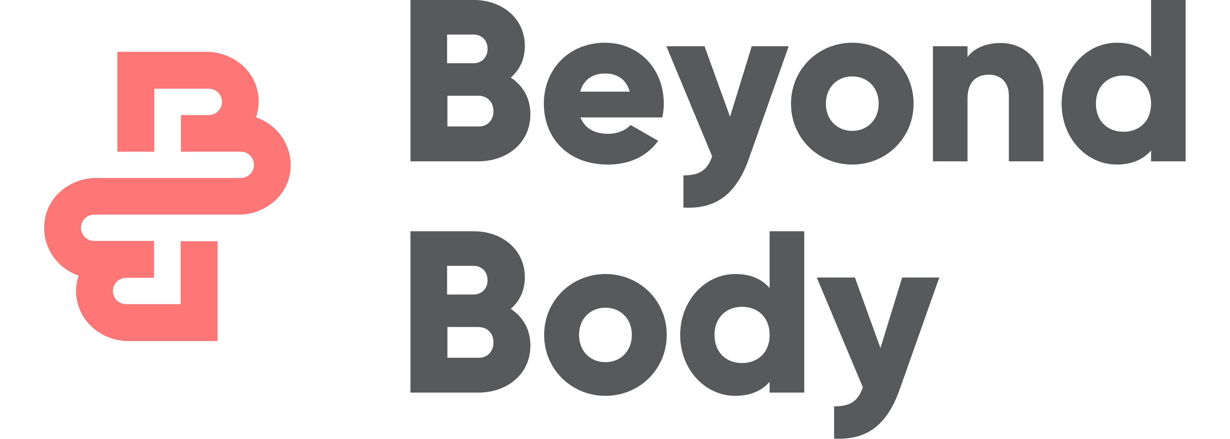 woman.beyondbody.me