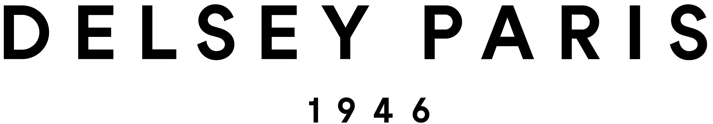 delsey.com