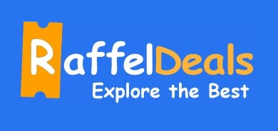 raffeldeals.com