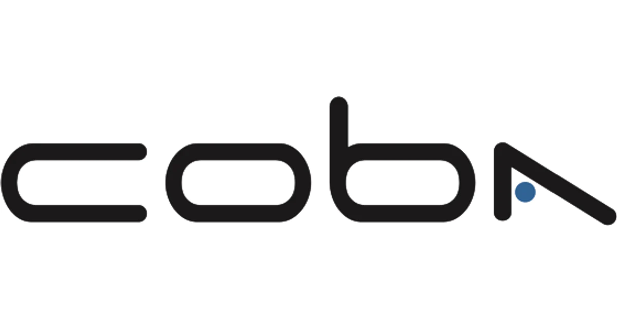 cobaboard.com