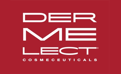 dermelect.com