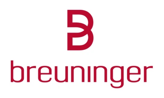 breuninger.com