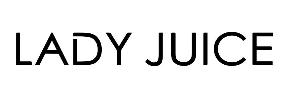 ladyjuice.com