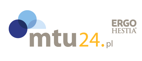 mtu24.pl