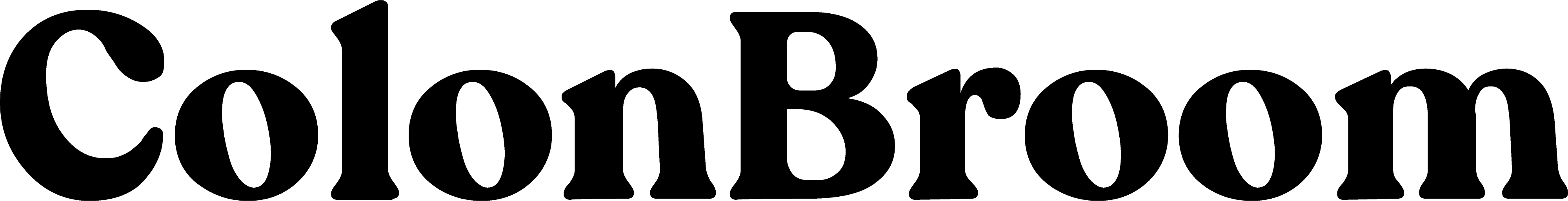 colonbroom.com