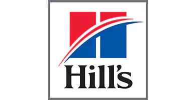 shop.hillspet.com
