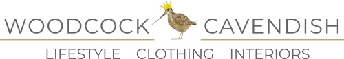 woodcockandcavendish.com