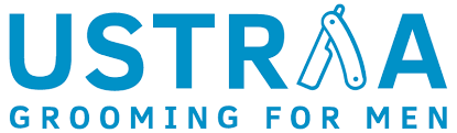 ustraa.com