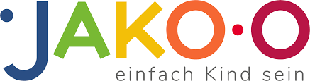 jako-o.com