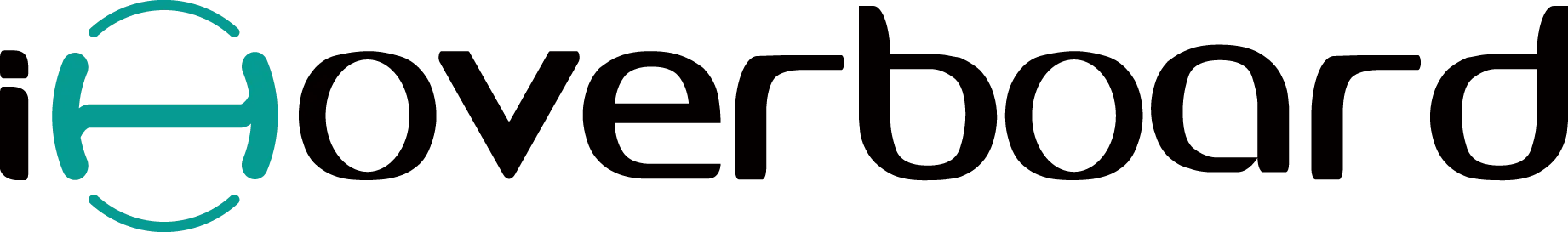 ihoverboard.co.uk