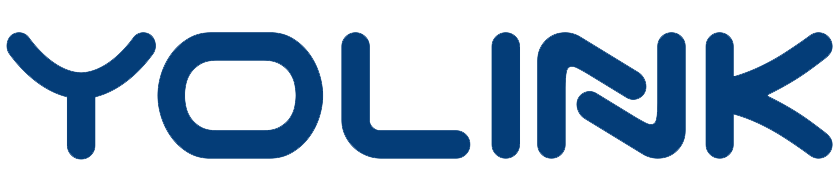 shop.yosmart.com