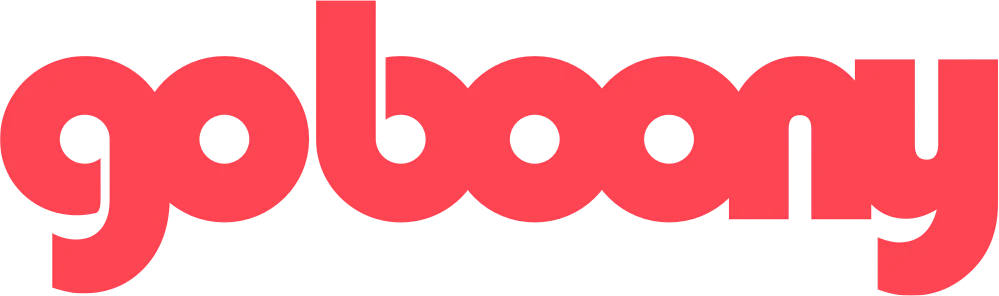 goboony.com