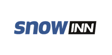 snowinn.com