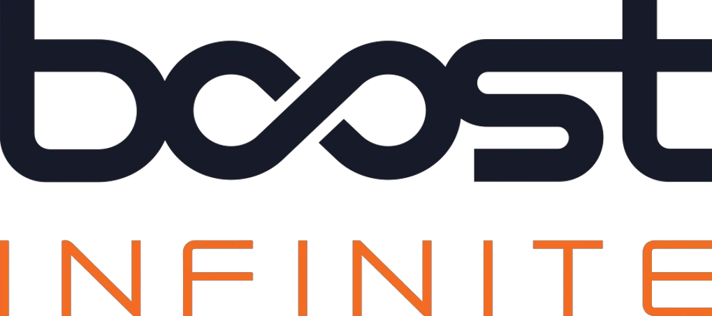 boostinfinite.com