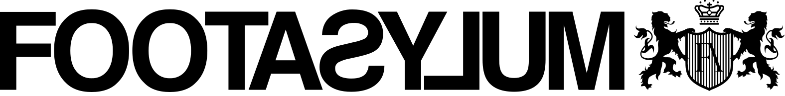 footasylum.com