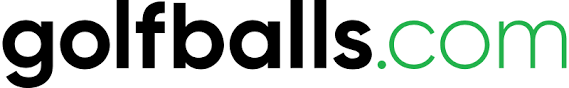 golfballs.com