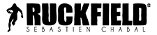 ruckfield.com