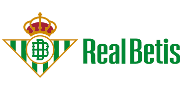 realbetisbalompie.es
