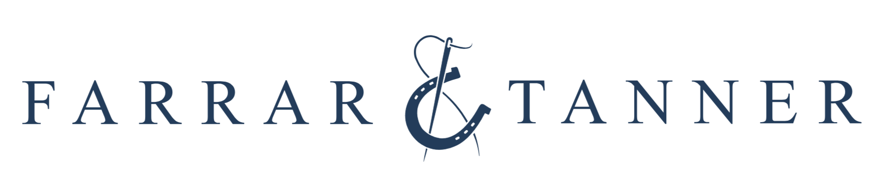 farrar-tanner.com